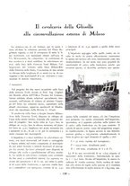 giornale/CFI0356395/1941/unico/00000152