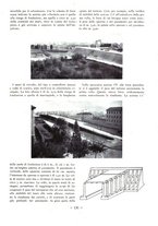 giornale/CFI0356395/1941/unico/00000153