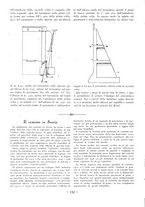 giornale/CFI0356395/1941/unico/00000154