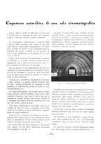 giornale/CFI0356395/1941/unico/00000155