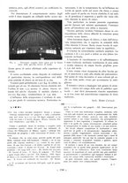 giornale/CFI0356395/1941/unico/00000156