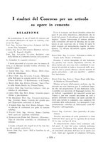 giornale/CFI0356395/1941/unico/00000157