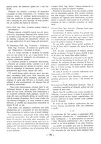 giornale/CFI0356395/1941/unico/00000158