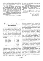 giornale/CFI0356395/1941/unico/00000159