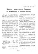 giornale/CFI0356395/1941/unico/00000161