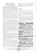 giornale/CFI0356395/1941/unico/00000162