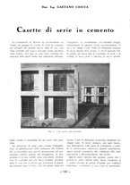 giornale/CFI0356395/1941/unico/00000168