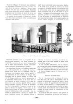 giornale/CFI0356395/1941/unico/00000169