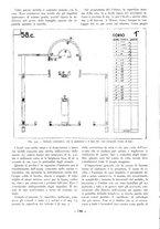 giornale/CFI0356395/1941/unico/00000172