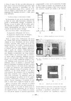 giornale/CFI0356395/1941/unico/00000175