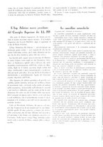 giornale/CFI0356395/1941/unico/00000186