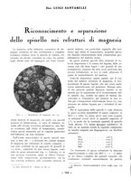 giornale/CFI0356395/1941/unico/00000190