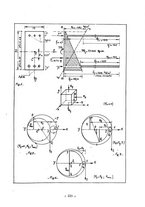 giornale/CFI0356395/1941/unico/00000207