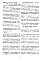 giornale/CFI0356395/1941/unico/00000221