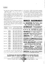 giornale/CFI0356395/1941/unico/00000222