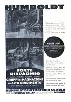 giornale/CFI0356395/1941/unico/00000224