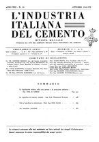 giornale/CFI0356395/1941/unico/00000227