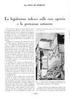 giornale/CFI0356395/1941/unico/00000228