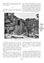 giornale/CFI0356395/1941/unico/00000229