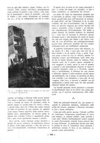 giornale/CFI0356395/1941/unico/00000230