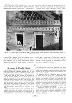 giornale/CFI0356395/1941/unico/00000233