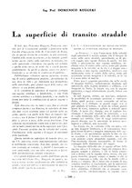 giornale/CFI0356395/1941/unico/00000234