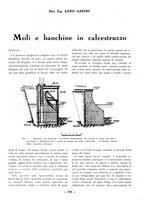 giornale/CFI0356395/1941/unico/00000240