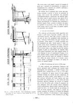 giornale/CFI0356395/1941/unico/00000244