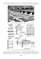 giornale/CFI0356395/1941/unico/00000245