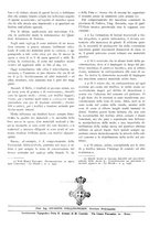 giornale/CFI0356395/1941/unico/00000249