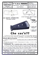 giornale/CFI0356395/1941/unico/00000254