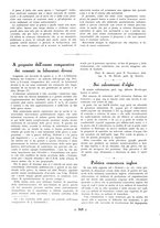 giornale/CFI0356395/1941/unico/00000258