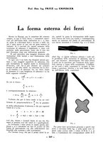 giornale/CFI0356395/1941/unico/00000259