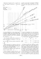 giornale/CFI0356395/1941/unico/00000260