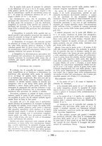 giornale/CFI0356395/1941/unico/00000284