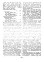 giornale/CFI0356395/1941/unico/00000286