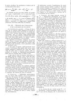 giornale/CFI0356395/1941/unico/00000293