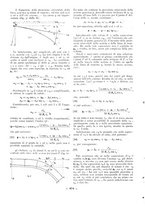 giornale/CFI0356395/1941/unico/00000298