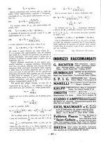 giornale/CFI0356395/1941/unico/00000299