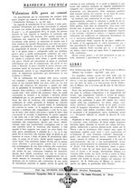 giornale/CFI0356395/1941/unico/00000301