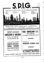 giornale/CFI0356395/1941/unico/00000302