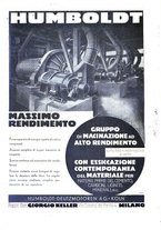 giornale/CFI0356395/1941/unico/00000304