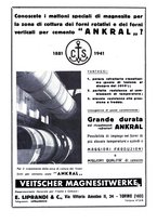 giornale/CFI0356395/1942/unico/00000006