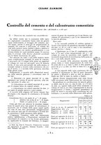 giornale/CFI0356395/1942/unico/00000009
