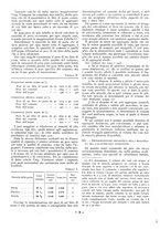 giornale/CFI0356395/1942/unico/00000010