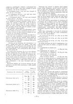 giornale/CFI0356395/1942/unico/00000011