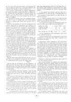 giornale/CFI0356395/1942/unico/00000012