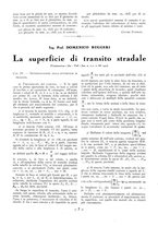 giornale/CFI0356395/1942/unico/00000013
