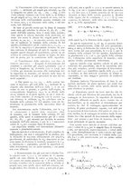 giornale/CFI0356395/1942/unico/00000014
