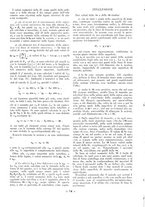 giornale/CFI0356395/1942/unico/00000020